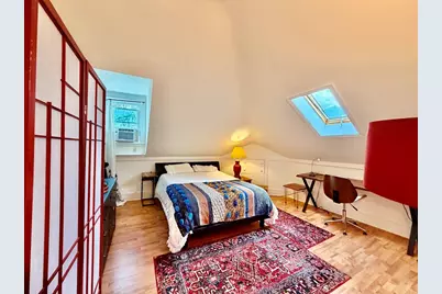 127 White St #127, Belmont, MA 02478 - Photo 14