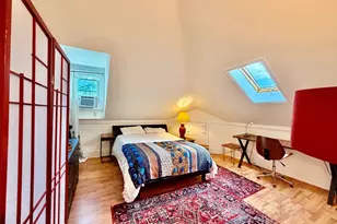127 White St, Belmont, MA 02478 - Photo 14
