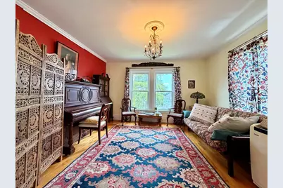 127 White St #127, Belmont, MA 02478 - Photo 2