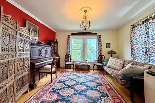 127 White St, Belmont, MA 02478 - Photo 2