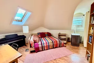 127 White St, Belmont, MA 02478 - Photo 10