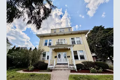 127 White St #127, Belmont, MA 02478 - Photo 18