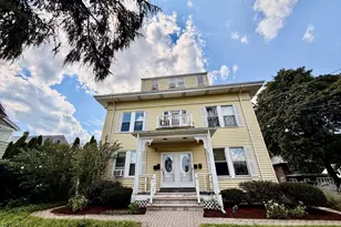 127 White St, Belmont, MA 02478 - Photo 18