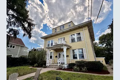 127 White St #127, Belmont, MA 02478 - Photo 20
