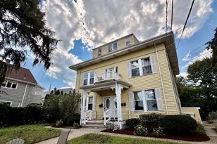 127 White St, Belmont, MA 02478 - Photo 20
