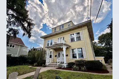 127 White St #127, Belmont, MA 02478 - Photo 20
