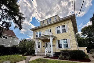 127 White St, Belmont, MA 02478 - Photo 20
