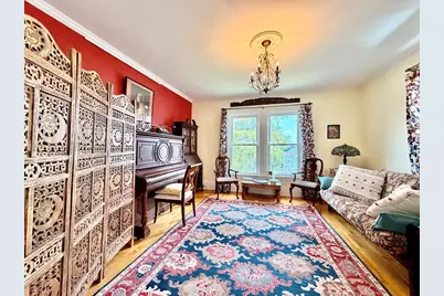 127 White St #127, Belmont, MA 02478 - Photo 1