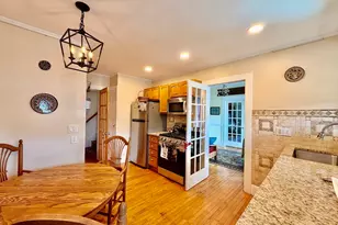 127 White St, Belmont, MA 02478 - Photo 8