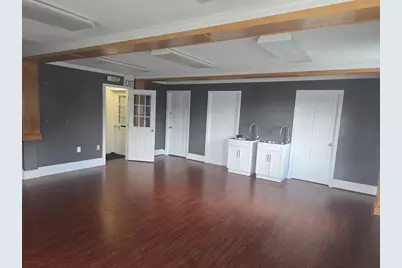 1847 Memorial Dr #2R, Chicopee, MA 01020 - Photo 6