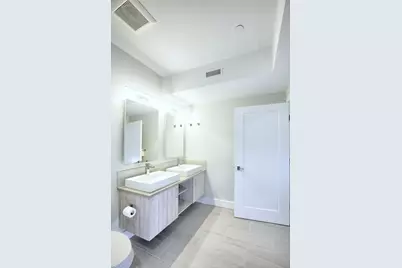 27 Jefferson St. #105, Marlborough, MA 01752 - Photo 10