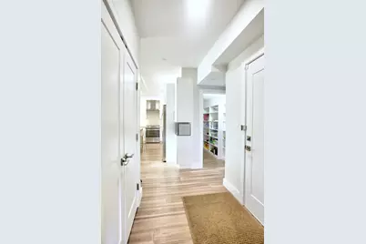 27 Jefferson St. #105, Marlborough, MA 01752 - Photo 16