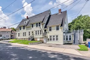 53 Mann St, Lawrence, MA 01841 - Photo 1
