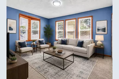 53 Mann St #5, Lawrence, MA 01841 - Photo 4