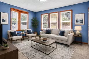 53 Mann St, Lawrence, MA 01841 - Photo 4