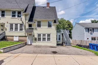 53 Mann St #5, Lawrence, MA 01841 - Photo 2
