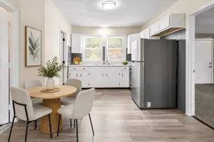 53 Mann St, Lawrence, MA 01841 - Photo 8