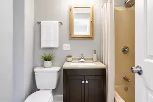 53 Mann St, Lawrence, MA 01841 - Photo 8