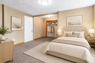 53 Mann St, Lawrence, MA 01841 - Photo 10
