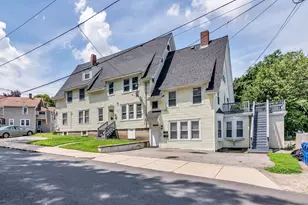 53 Mann St, Lawrence, MA 01841 - Photo 1