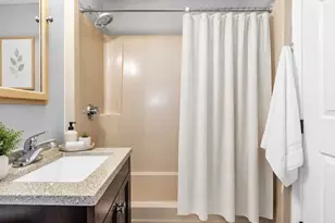 53 Mann St, Lawrence, MA 01841 - Photo 12