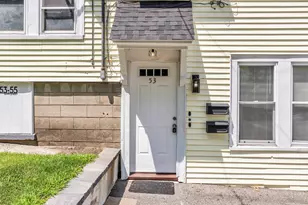 53 Mann St, Lawrence, MA 01841 - Photo 12