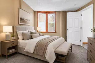53 Mann St, Lawrence, MA 01841 - Photo 6