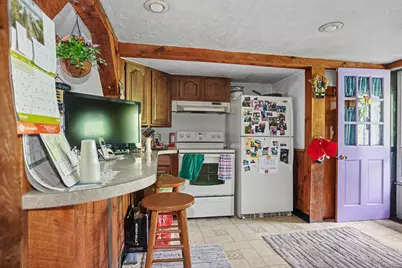 25 E Main St, Northborough, MA 01532 - Photo 10