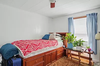 25 E Main St, Northborough, MA 01532 - Photo 12