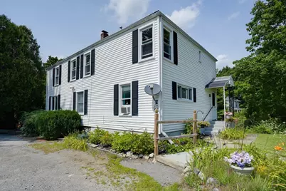 25 E Main St, Northborough, MA 01532 - Photo 2