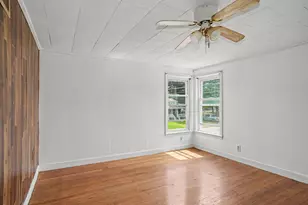 25 E Main St, Northborough, MA 01532 - Photo 16