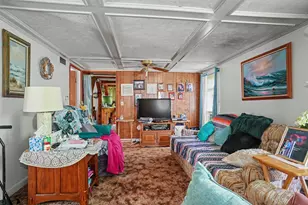25 E Main St, Northborough, MA 01532 - Photo 6