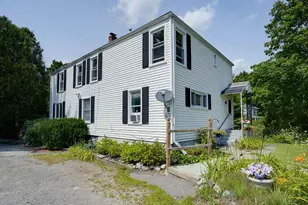 25 E Main St, Northborough, MA 01532 - Photo 2
