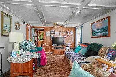 25 E Main St, Northborough, MA 01532 - Photo 6