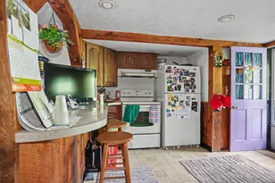 25 E Main St, Northborough, MA 01532 - Photo 10