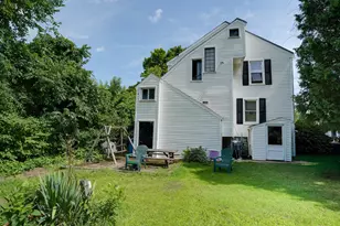 25 E Main St, Northborough, MA 01532 - Photo 4