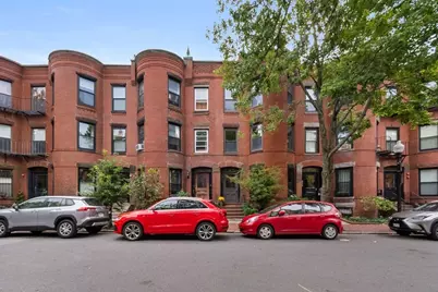 23 Cumberland St, Boston, MA 02115 - Photo 40