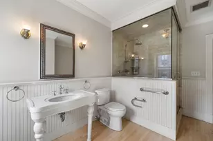 23 Cumberland St, Boston, MA 02115 - Photo 24