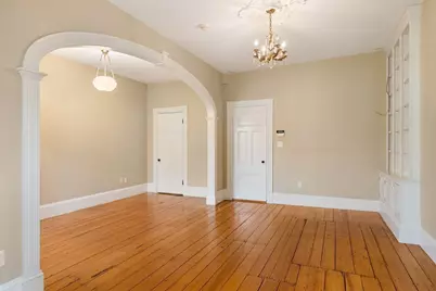 23 Cumberland St, Boston, MA 02115 - Photo 20