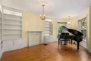 23 Cumberland St, Boston, MA 02115 - Photo 14