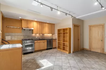 23 Cumberland St, Boston, MA 02115 - Photo 32