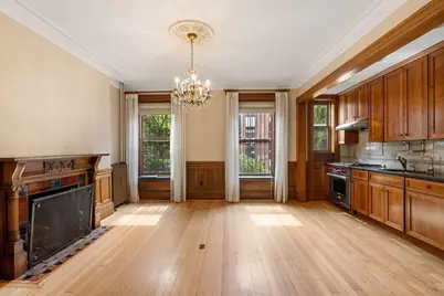 23 Cumberland St, Boston, MA 02115 - Photo 8