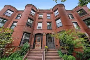 23 Cumberland St, Boston, MA 02115 - Photo 38