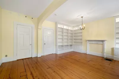 23 Cumberland St, Boston, MA 02115 - Photo 22