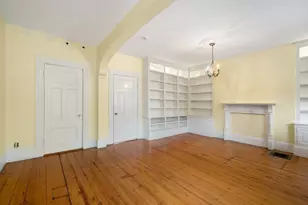 23 Cumberland St, Boston, MA 02115 - Photo 22