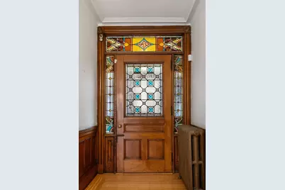 23 Cumberland St, Boston, MA 02115 - Photo 6