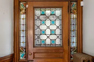 23 Cumberland St, Boston, MA 02115 - Photo 6