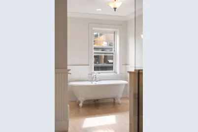 23 Cumberland St, Boston, MA 02115 - Photo 26