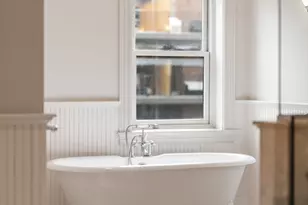 23 Cumberland St, Boston, MA 02115 - Photo 26