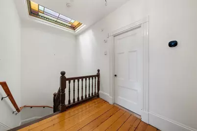 23 Cumberland St, Boston, MA 02115 - Photo 30